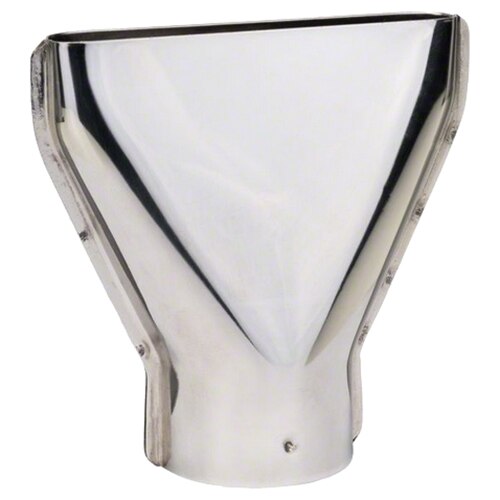 Duze de suprafete Bosch Professional 75/33.5 mm